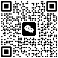 广州白银证件制作证件-白银刻章本地办证专业证件证书制作定做-证件制作
